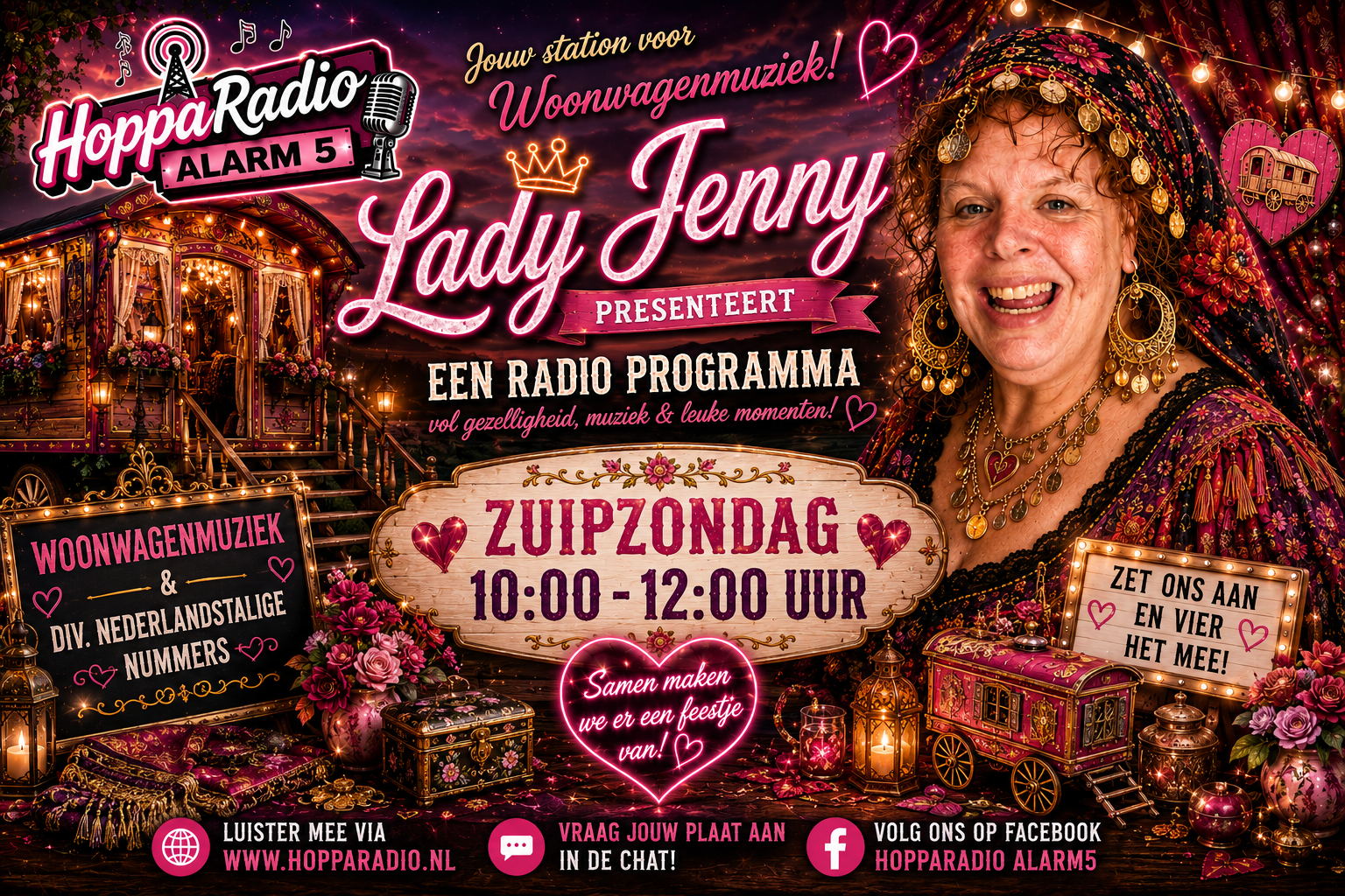 003 - flyer - 13 - 6 - 26 ladyjenny.png